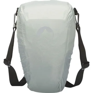 Lowepro Toploader Zoom 55 AW II