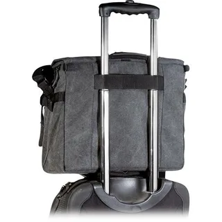 National Geographic W2160 Medium Omuz Çantası