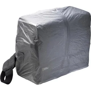 National Geographic W2160 Medium Omuz Çantası