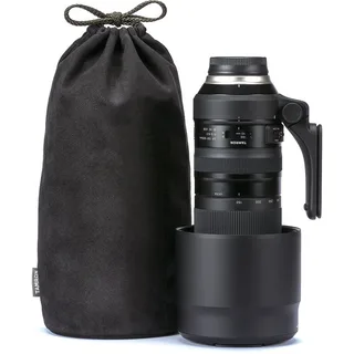 Tamron 150-600mm f/5-6.3 AF SP Di USD G2 (Nikon)