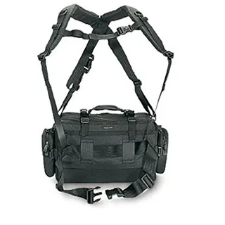 Lowepro Backpack Harness