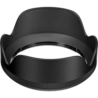 Sigma LH676-01 Parasoley (18-200mm f/3.5-6.3 DC Macro C için)