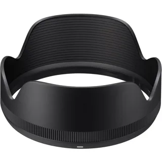 Sigma LH780-07 Parasoley (18-300 için)