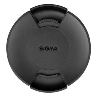 Sigma LCF-46 III Lens Ön Kapağı 46mm