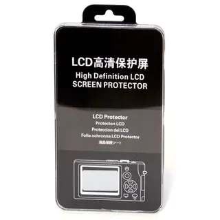 OEM 5D Mark III Ekran Koruyucu