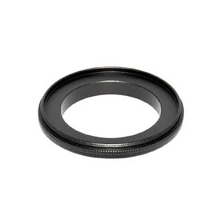 JJC RR-NEX 58MM Lens Ters Bağlantı Adaptörü 58mm Sony E Bayonet için