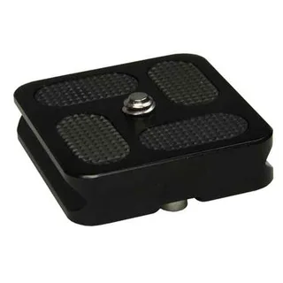 Digipod Plate (BH-31A /A-2250FT)