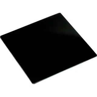 LEE Filters Super Stopper Glass Filter (15 Stop)