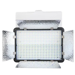 Product 7397