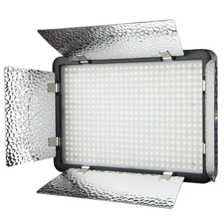 Product 7397