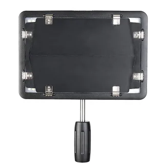 Product 7397