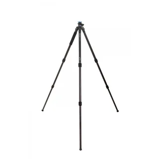 Benro TGP-27C GoPlus Classic Series 2 Carbon 3 Sect Twist