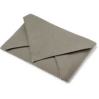 Tenba Messenger Wrap (Platinum) 22