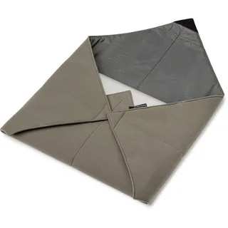 Tenba Messenger Wrap (Platinum) 22