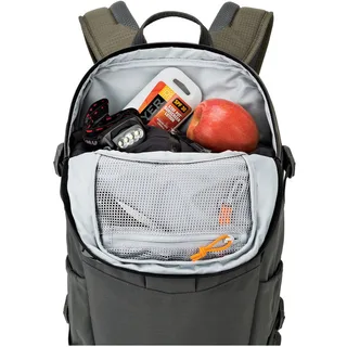 Lowepro Flipside Trek BP 350 AW