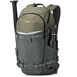 Lowepro Flipside Trek BP 350 AW