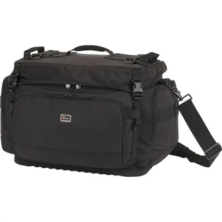 Lowepro Magnum 650 AW Shoulder Bag 