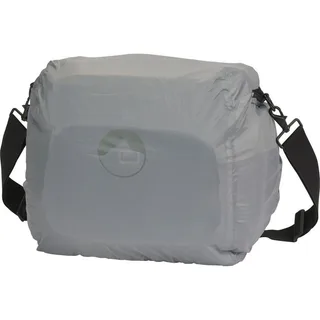 Lowepro Magnum 650 AW Shoulder Bag 