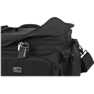 Lowepro Magnum 650 AW Shoulder Bag 