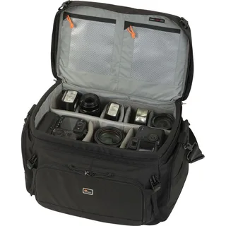 Lowepro Magnum 650 AW Shoulder Bag 