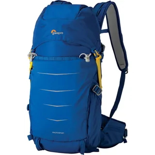 Lowepro Photo Sport BP 200 AW II (Horizon Blue)