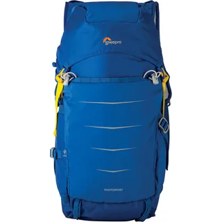 Lowepro Photo Sport BP 200 AW II (Horizon Blue)