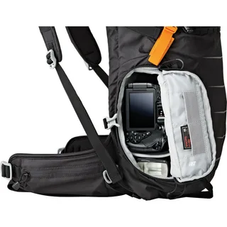 Lowepro Photo Sport BP 200 AW II (Black)