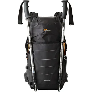 Lowepro Photo Sport BP 200 AW II (Black)