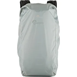 Lowepro Photo Sport BP 200 AW II (Black)