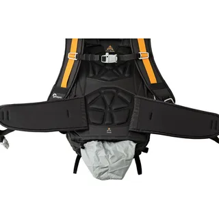 Lowepro Photo Sport BP 200 AW II (Black)
