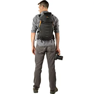 Lowepro Photo Sport BP 200 AW II (Black)