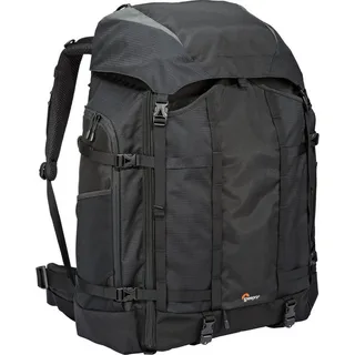 Lowepro Pro Trekker 650 AW (Black)