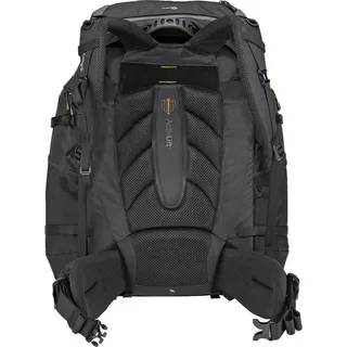 Lowepro Pro Trekker 650 AW (Black)