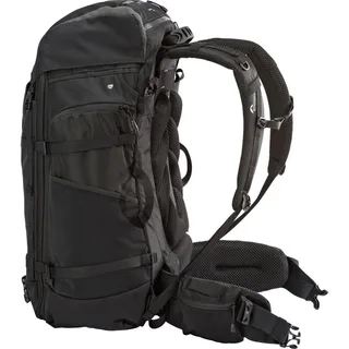 Lowepro Pro Trekker 650 AW (Black)