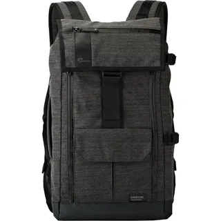 Lowepro StreetLine BP 250 Backpack