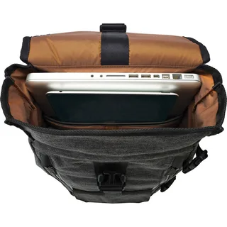Lowepro StreetLine BP 250 Backpack