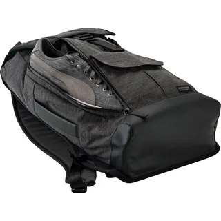 Lowepro StreetLine BP 250 Backpack