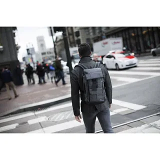 Lowepro StreetLine BP 250 Backpack