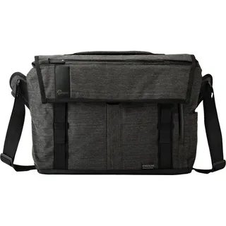 Lowepro StreetLine SH 180 Bag 