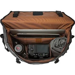 Lowepro StreetLine SH 180 Bag 