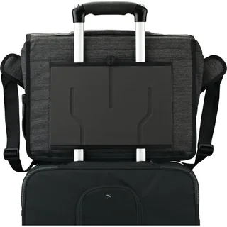 Lowepro StreetLine SH 180 Bag 