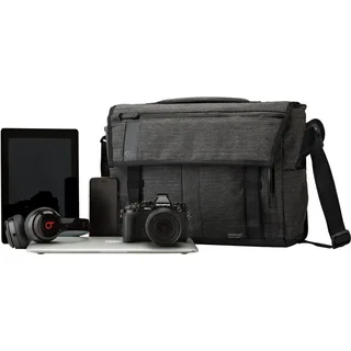 Lowepro StreetLine SH 180 Bag 