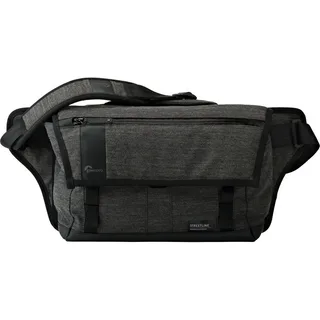 Lowepro StreetLine SL 140 Bag