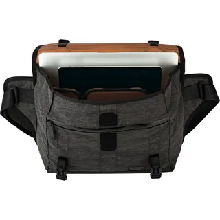 Lowepro StreetLine SL 140 Bag