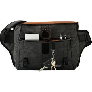 Lowepro StreetLine SL 140 Bag