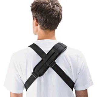 Lowepro Toploader Pro 75 AW II (Black)