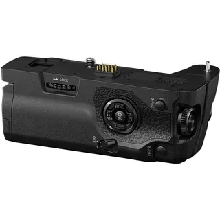 Olympus HLD-9 Battery Holder (OM-D E-M1 Mark II)