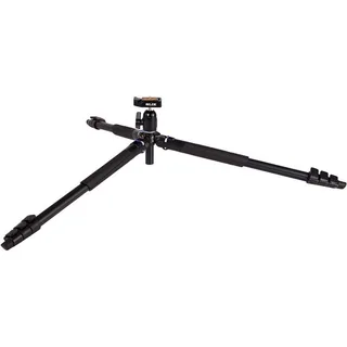 Slik Lite AL-420 LED Işıklı Tripod