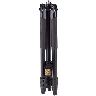 Slik Lite AL-420 LED Işıklı Tripod