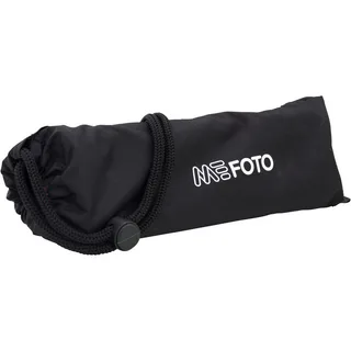 Mefoto RTAIR-GRN RoadTrip Air Travel Tripod (Green)